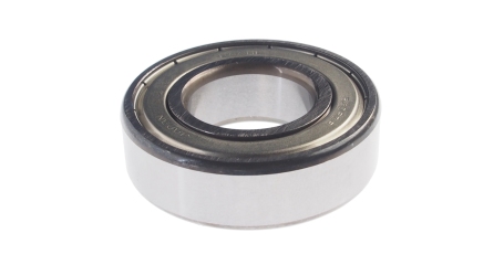 Ремкомплект для пневмогайковерта JTC-5901 (16) подшипник JTC