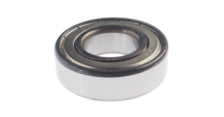 Ремкомплект для пневмогайковерта JTC-5901 (16) подшипник JTC