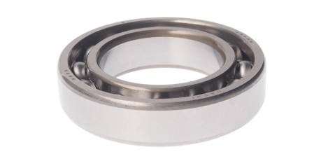 Ремкомплект для пневмогайковерта JTC-5901 (15) подшипник JTC