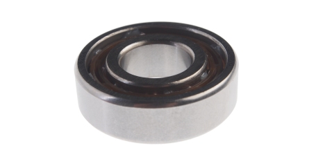 Ремкомплект для пневмогайковерта JTC-5901 (27) подшипник JTC