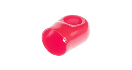 Ремкомплект для пневмотрещотки JTC-3929 (36) защитная накладка JTC