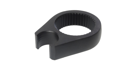 Ремкомплект для пневмотрещотки JTC-3801 (46) скоба JTC