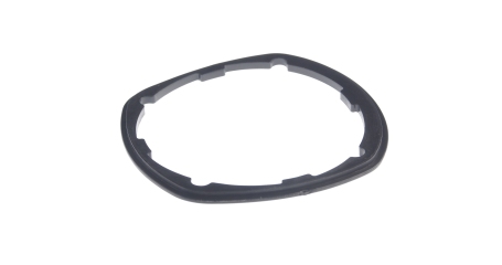 Ремкомплект для пневмогайковерта JTC-7659 (28) прокладка JTC