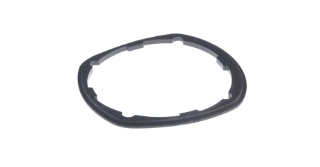 Ремкомплект для пневмогайковерта JTC-7659 (28) прокладка JTC