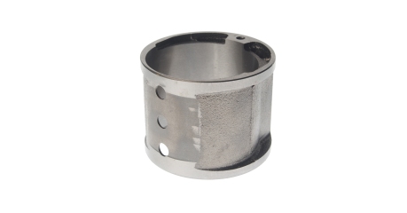 Ремкомплект для пневмогайковерта JTC-7659 (24) обойма ротора JTC