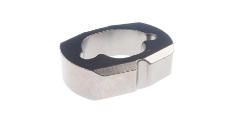 Ремкомплект для пневмогайковерта JTC-7659 (29) молоточек JTC