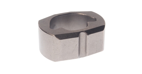 Ремкомплект для пневмогайковерта JTC-7656 (10) молоточек JTC