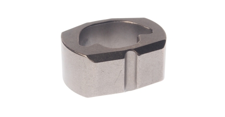 Ремкомплект для пневмогайковерта JTC-7656 (10) молоточек JTC