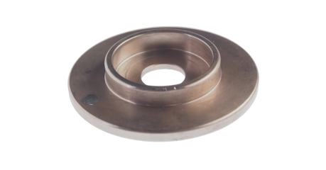 Ремкомплект для пневмогайковерта JTC-7656 (19) передняя накладка JTC