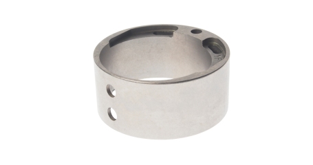 Ремкомплект для пневмогайковерта JTC-7656 (20) пневматический цилиндр JTC