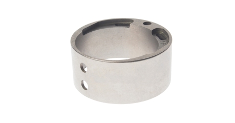 Ремкомплект для пневмогайковерта JTC-7656 (20) пневматический цилиндр JTC