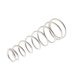 Ремкомплект для пневмогайковерта JTC-7656 (15) пружина JTC