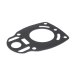 Ремкомплект для пневмогайковерта JTC-7656 (25) прокладка задней крышки JTC