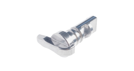 Ремкомплект для пневмогайковерта JTC-7656 (28) регулятор скорости вращения,усилия JTC