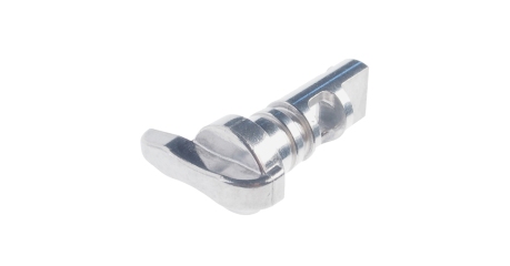 Ремкомплект для пневмогайковерта JTC-7656 (28) регулятор скорости вращения,усилия JTC