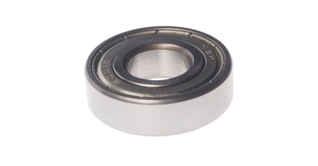 Ремкомплект для пневмогайковерта JTC-7657 (28) подшипник JTC