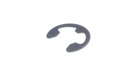 Ремкомплект для пневмогайковерта JTC-7657 (27) кольцо стопорное JTC