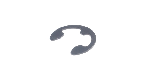 Ремкомплект для пневмогайковерта JTC-7657 (27) кольцо стопорное JTC