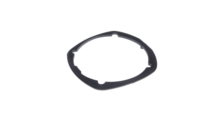 Ремкомплект для пневмогайковерта JTC-7657 (26) прокладка передняя JTC