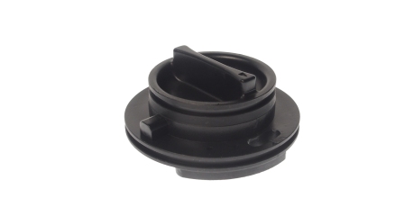 Ремкомплект для пневмогайковерта JTC-7657 (18) диск реверса JTC