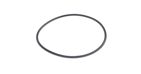 Ремкомплект для пневмогайковерта JTC-7657 (21) кольцо уплотнительное JTC