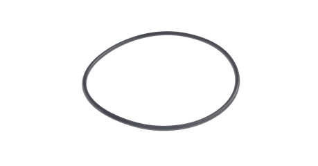 Ремкомплект для пневмогайковерта JTC-7657 (21) кольцо уплотнительное JTC