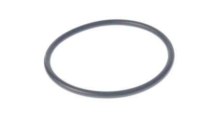 Ремкомплект для пневмогайковерта JTC-7657 (22) кольцо уплотнительное JTC