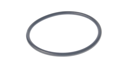 Ремкомплект для пневмогайковерта JTC-7657 (22) кольцо уплотнительное JTC