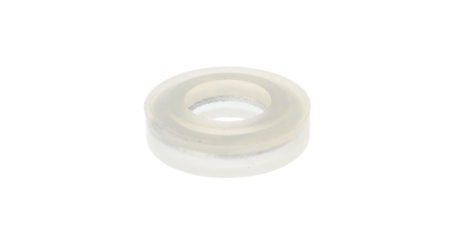 Ремкомплект для пневмогайковерта JTC-7657 (11) втулка JTC