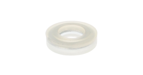 Ремкомплект для пневмогайковерта JTC-7657 (11) втулка JTC