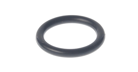 Ремкомплект для пневмогайковерта JTC 7657 (14) кольцо уплотнительное JTC 7657-14