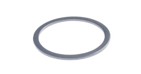 Ремкомплект для пневмогайковерта JTC-7657 (08) кольцо уплотнительное JTC