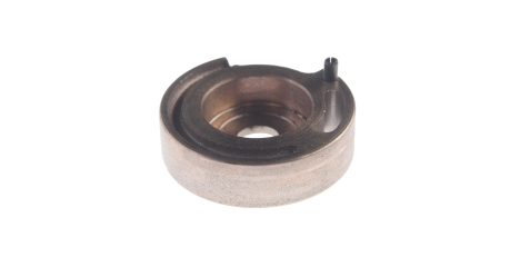 Ремкомплект для пневмотрещотки JTC-3405A (14) задняя насадка JTC