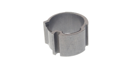 Ремкомплект для пневмотрещотки JTC-3405A (15) пневматический цилиндр JTC