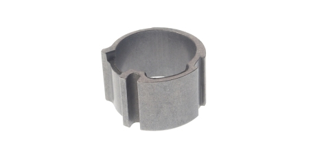 Ремкомплект для пневмотрещотки JTC-3405A (15) пневматический цилиндр JTC