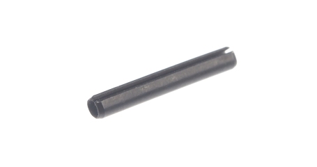 Ремкомплект для пневмотрещотки JTC-3405A (16) штифт JTC