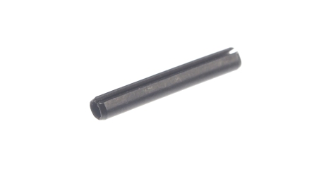 Ремкомплект для пневмотрещотки JTC-3405A (16) штифт JTC