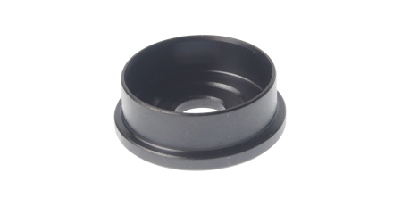 Ремкомплект для пневмотрещотки JTC-3405A (19) передняя насадка JTC