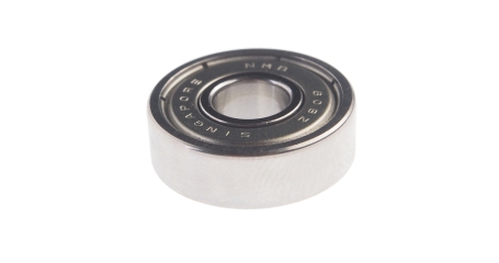 Ремкомплект для пневмотрещотки JTC-3405A (20) подшипник JTC