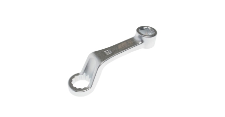 Ключ для регулировки развала задней оси JTC 6658 (18 мм, VW AUDI SEAT SKODA PORSCHE)