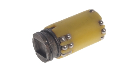 Ремкомплект для ключа динамометрического JTC-5537 (04) втулка пластиковая JTC