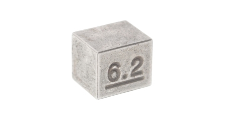 Ремкомплект для ключа динамометрического JTC-5537 (05) квадрат JTC