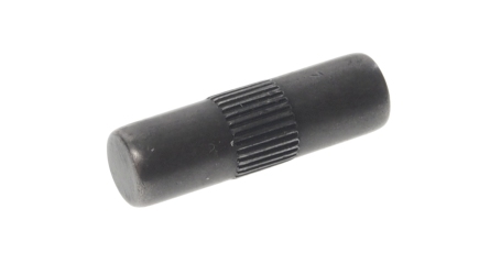 Ремкомплект для ключа динамометрического JTC-5537 (09) штифт JTC