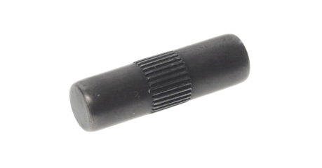 Ремкомплект для ключа динамометрического JTC-5537 (09) штифт JTC