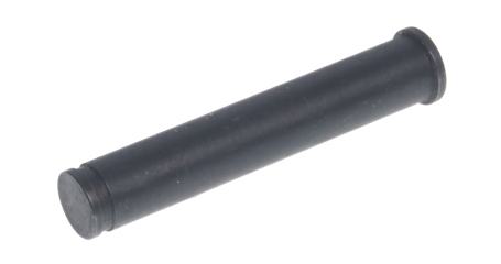 Ремкомплект для ключа динамометрического JTC-5537 (10) штифт JTC