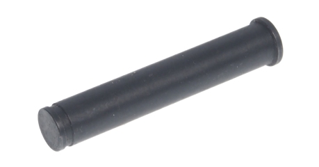 Ремкомплект для ключа динамометрического JTC-5537 (10) штифт JTC