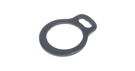 Ремкомплект для ключа динамометрического JTC-5537 (11) JTC