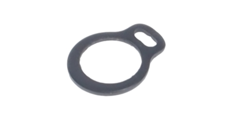 Ремкомплект для ключа динамометрического JTC-5537 (11) JTC