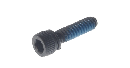 Ремкомплект для пневмогайковерта JTC 5216 (01) винт JTC 5216-01