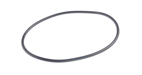 Ремкомплект для пневмогайковерта JTC-5216 (04) прокладка JTC